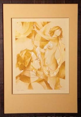 2011 - Sans titre 850Ôé¼. 004